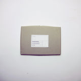 Calender