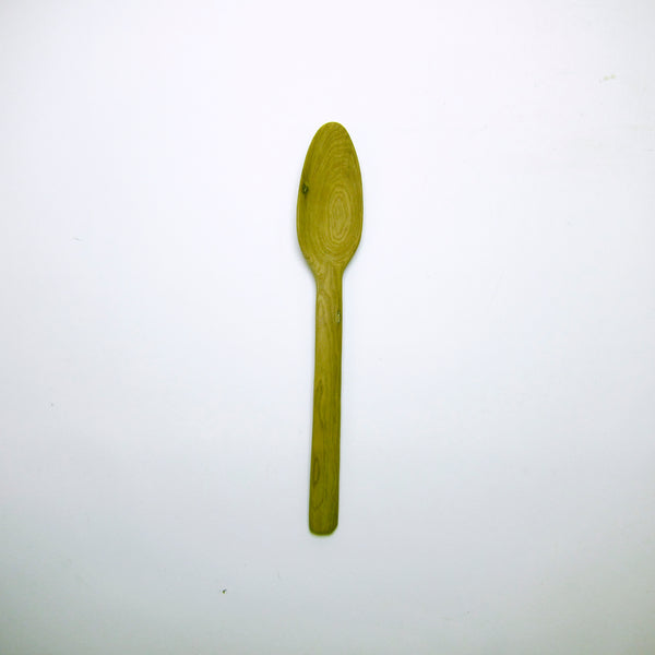 Spoon 10