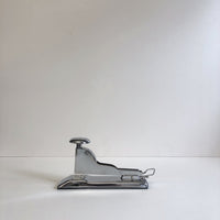 Old school stapler