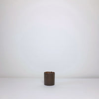 Olive tumblers