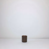 Olive tumblers