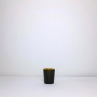 Olive tumblers