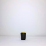Olive tumblers