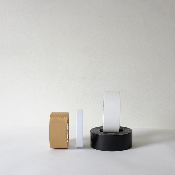 Tapes