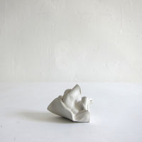 Blu tack