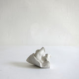 Blu tack