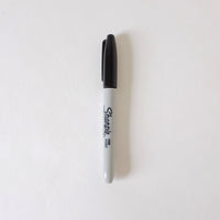 Sharpies