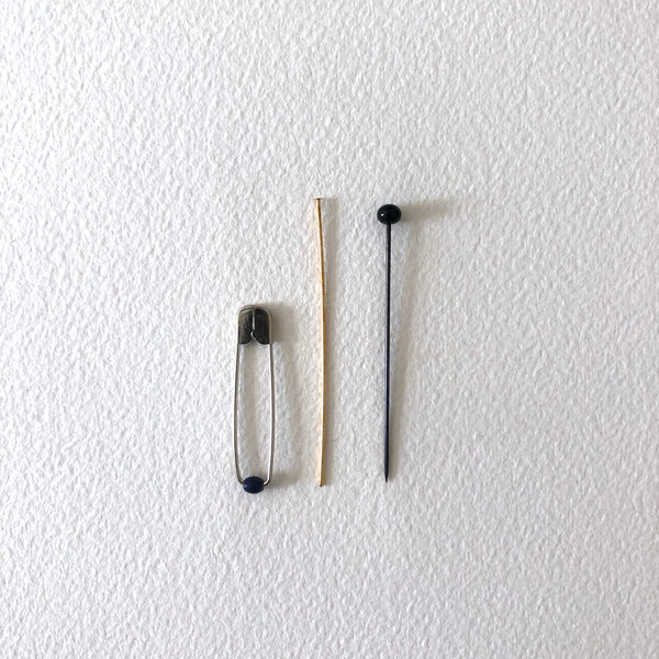 Pins