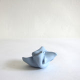 Blu tack