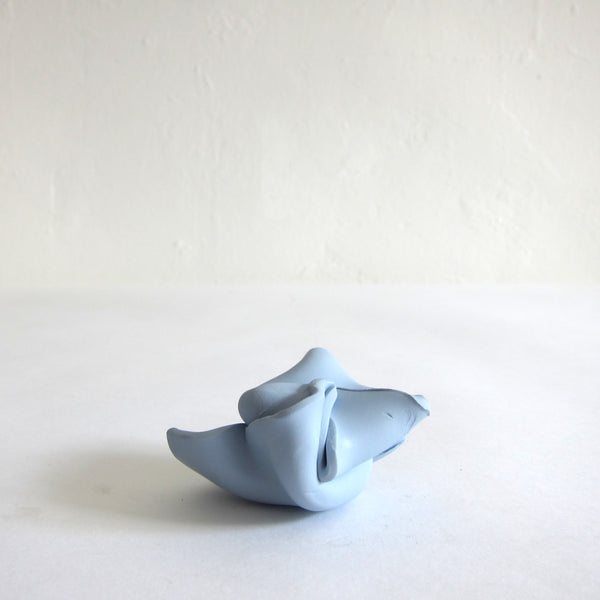 Blu tack