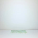 Light green marble board