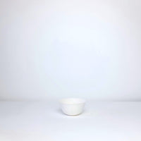 Japanese paper bowl