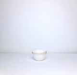 Japanese paper bowl