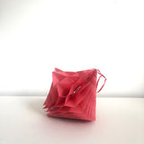 Paper hanging diamond