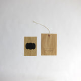 Paper bags 1: various