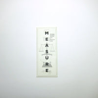 Paper conversation measures