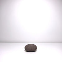 Perfect stones