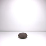 Perfect stones