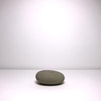 Perfect stones