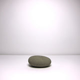 Perfect stones