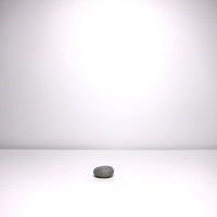 Perfect stones