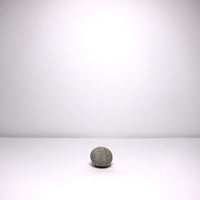 Perfect stones