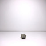 Perfect stones