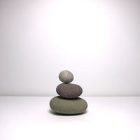 Perfect stones