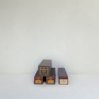 Piano scrolls
