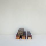 Piano scrolls