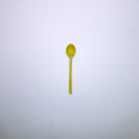 Spoon 11