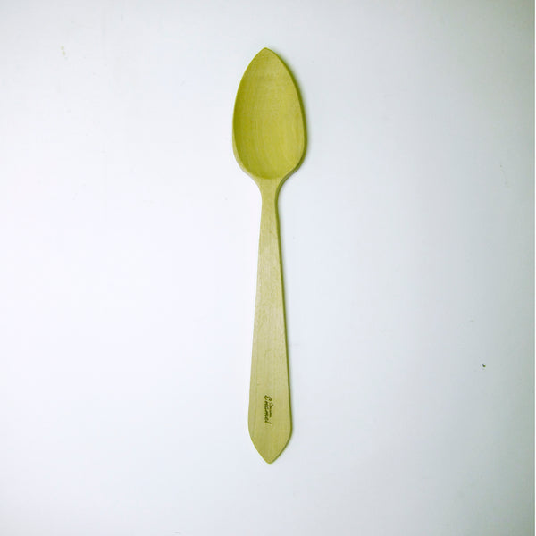 Spoon 14