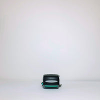 Polaroid camera