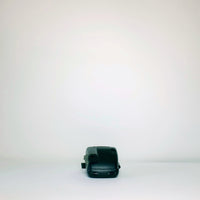 Polaroid camera