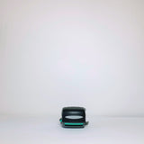 Polaroid camera