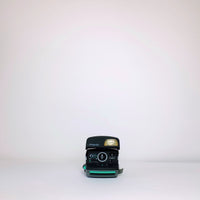 Polaroid camera