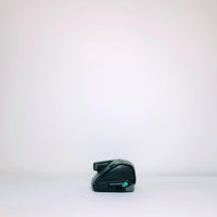 Polaroid camera