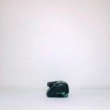 Polaroid camera