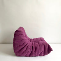 Children's Togo seat