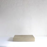 Vintage RACKHAMS card box