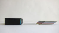 Playing cards: Rainbow