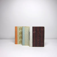 Set of 3 Reader's Digest books