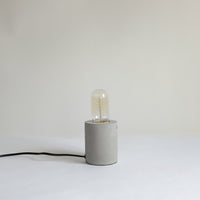 Rustika BELL E27 60W light bulb