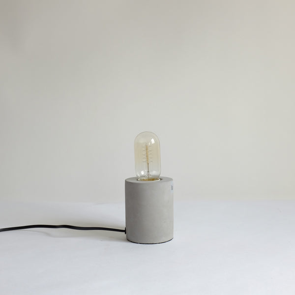 Rustika BELL E27 60W light bulb