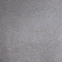 Grey ceramic surface