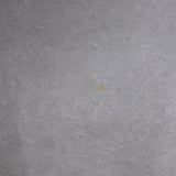 Grey ceramic surface