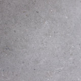 Grey ceramic surface