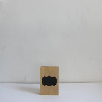 Paper bags 1: various