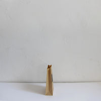 Paper bags 1: various