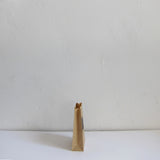 Paper bags 1: various